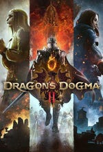 Dragon's Dogma II