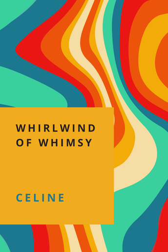 Whirlwind of Whimsy