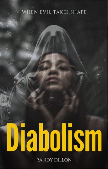 Horror - Diabolism