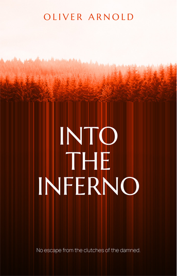 Horror - Into the Inferno