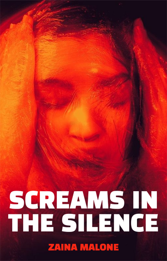 Horror - Screams