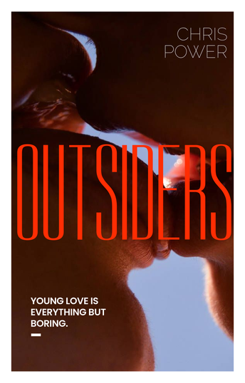 Romance - Outsiders