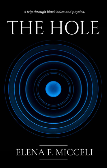 Science Fiction- The Hole