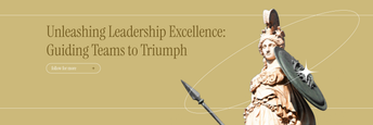 Twitter Headers -Leadership