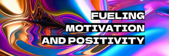 Twitter Headers -Motivation