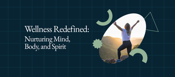 Facebook  Cover- Wellness