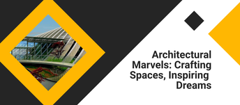 Facebook Cover- Architecture