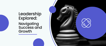 Facebook Cover - Leadership