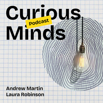 Podcast - Minds