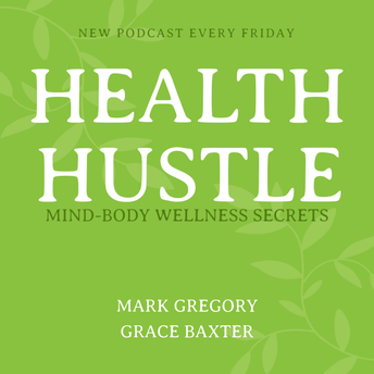 Podcast -Health