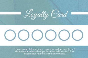 Certificates-06- Loyalty