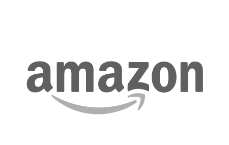 Amazon logo