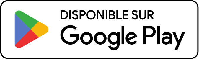 Google Play logo