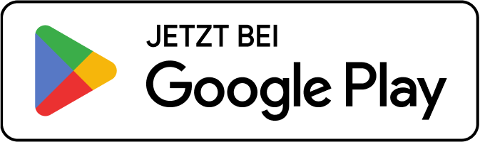 Google Play logo