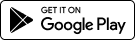 Google Play logo