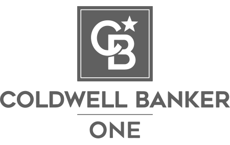 Coldwell logo