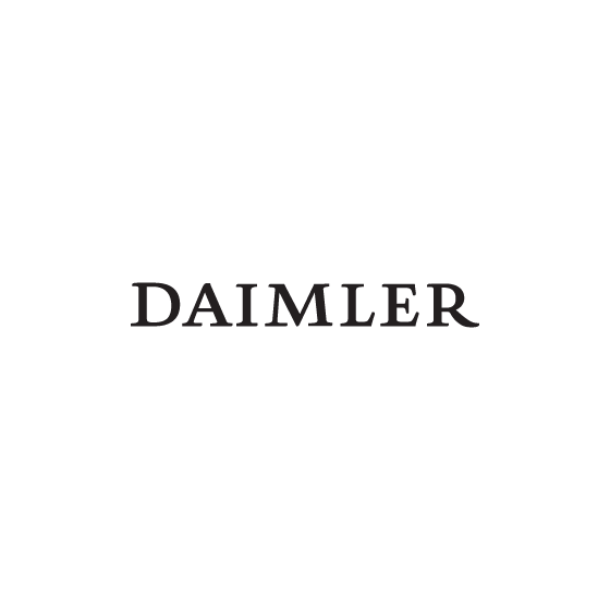 Daimler