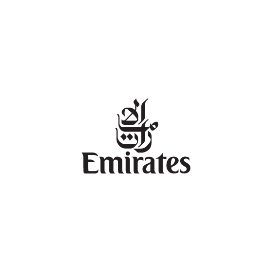 Emirates