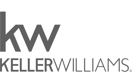 Keller Williams logo