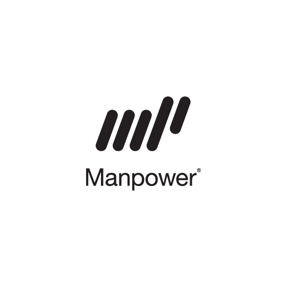 Manpower