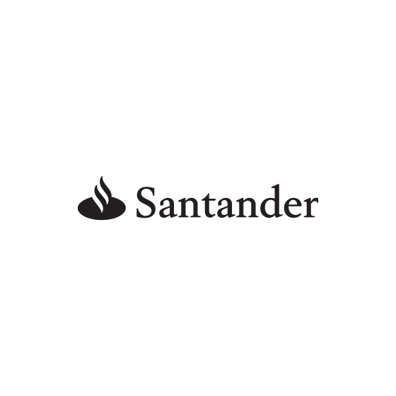 Santander