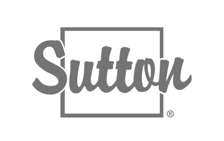 Sutton logo