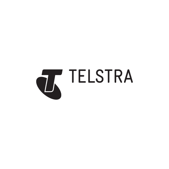 Telstra