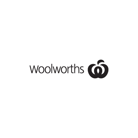 Woolworths